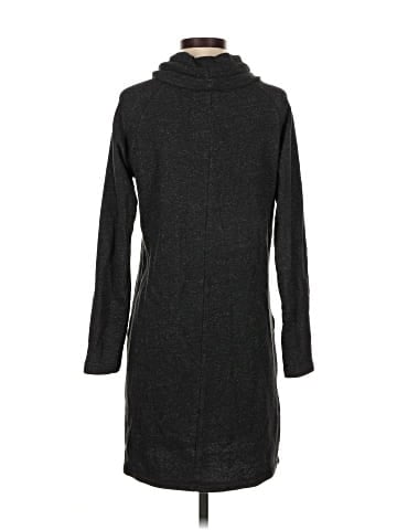 Joe Fresh Turtleneck Sweater (view 2)