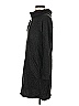 Joe Fresh Black Turtleneck Sweater Size S - photo 5