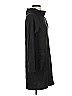 Joe Fresh Black Turtleneck Sweater Size S - photo 4