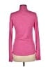 Nike Pink Pullover Sweater Size XS - photo 2