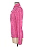 Nike Pink Pullover Sweater Size XS - photo 5