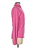 Nike Pink Pullover Sweater Size XS - photo 4