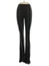 PrettyLittleThing Black Active Pants Size 2 - photo 1