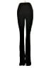 PrettyLittleThing Black Active Pants Size 2 - photo 2