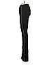PrettyLittleThing Black Active Pants Size 2 - photo 5