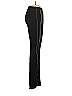 PrettyLittleThing Black Active Pants Size 2 - photo 4