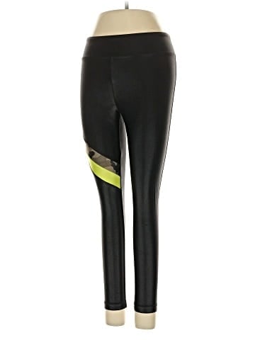 Koral Active Pants (view 1)