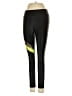 Koral Black Active Pants Size S - photo 1