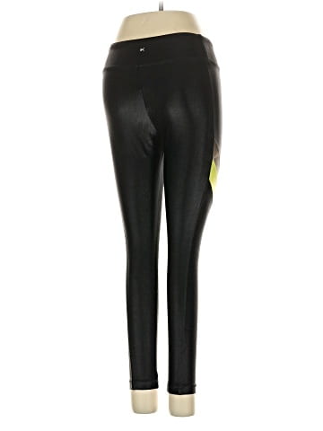 Koral Active Pants (view 2)