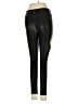 Koral Black Active Pants Size S - photo 2