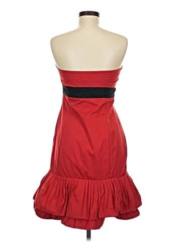 Karen Millen Cocktail Dress (view 2)