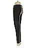Koral Black Active Pants Size S - photo 5