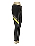 Koral Black Active Pants Size S - photo 4