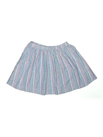 Gap Kids Skirt (view 1)
