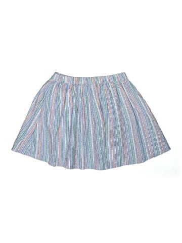 Gap Kids Skirt (view 2)