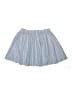 Gap Kids Stripes Blue Skirt Size 2XL (kids) - photo 2