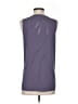 Athleta Purple Gray Sleeveless Top Size XS - photo 2