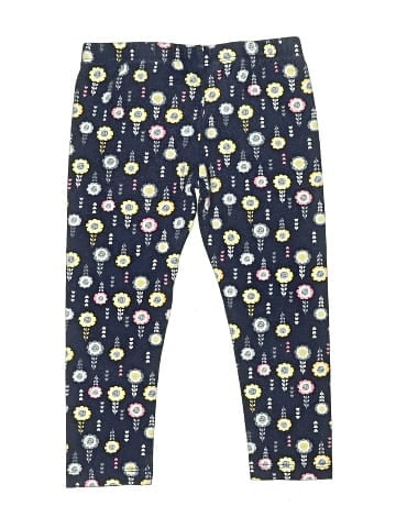 Gymboree Casual Pants (view 2)
