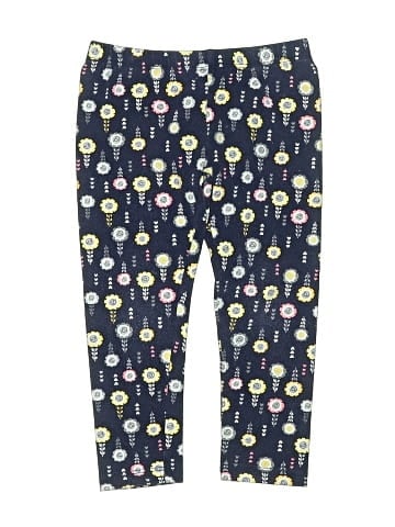 Gymboree Casual Pants (view 1)