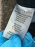 Mott & Bow Solid Blue Jeans Size 32 waist - photo 8