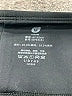 Unbranded Black Active Pants Size M - photo 4