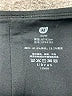 Unbranded Black Active Pants Size M - photo 5