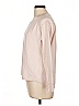 French Connection Pink Pullover Sweater Size L - photo 5