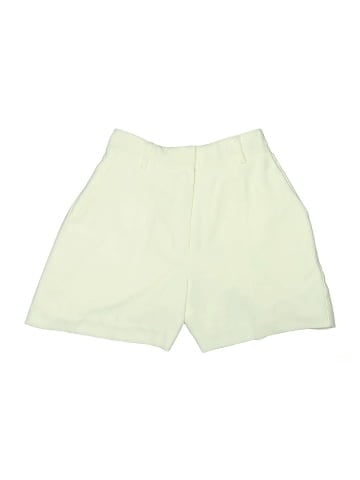 House of Harlow 1960 Shorts (view 1)