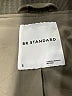 BR STANDARD Solid Green Track Jacket Size S - photo 6