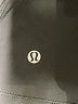 Lululemon Athletica Black Active Tank Size 2 - photo 7