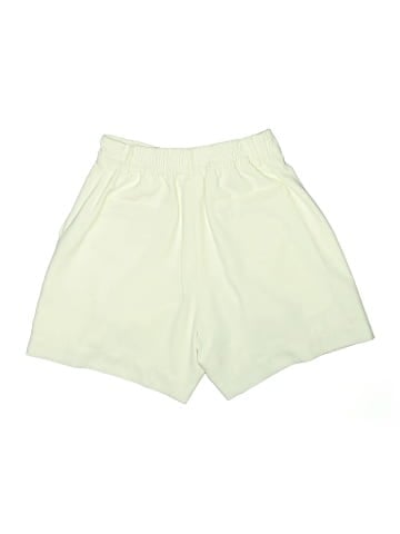 House of Harlow 1960 Shorts (view 2)
