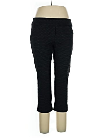 Margaret M Active Pants (view 1)