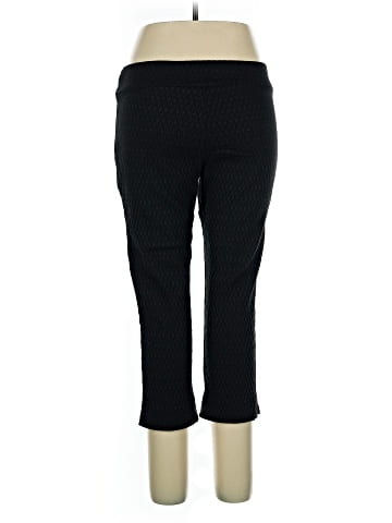 Margaret M Active Pants (view 2)