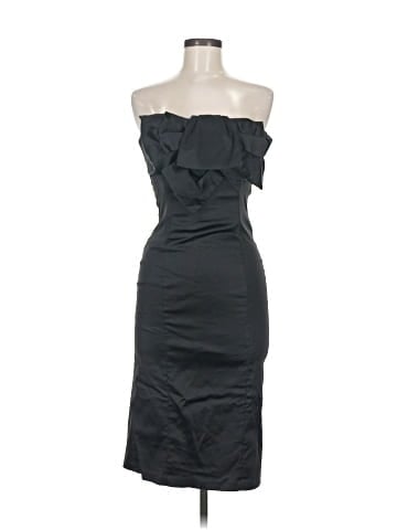 Karen Millen Cocktail Dress (view 1)