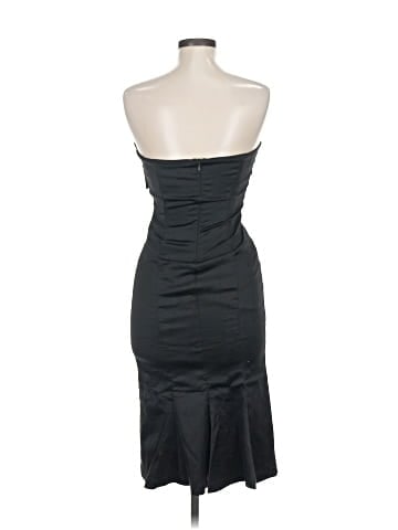 Karen Millen Cocktail Dress (view 2)