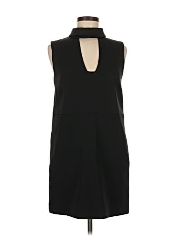 Finders Keepers Casual Dress (view 1)