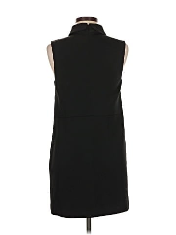 Finders Keepers Casual Dress (view 2)