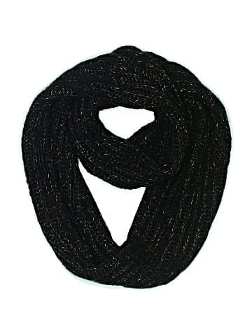 Pistil Scarf (view 1)