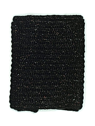Pistil Scarf (view 2)