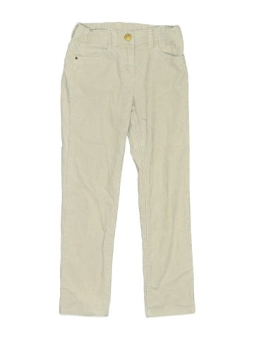 Crewcuts Jeans (view 1)