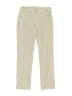 Crewcuts Green Jeans Size 7 - photo 1