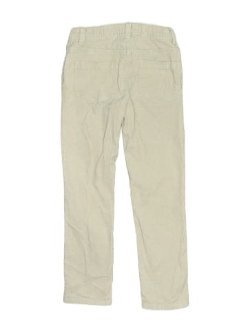 Crewcuts Jeans (view 2)