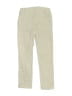 Crewcuts Green Jeans Size 7 - photo 2