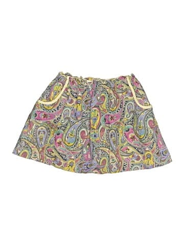 Peek... Skirt (view 1)