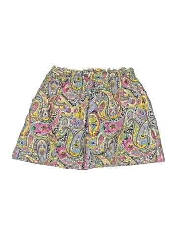 Peek... Skirt (view 2)