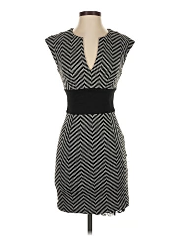 Trina Turk Cocktail Dress (view 1)