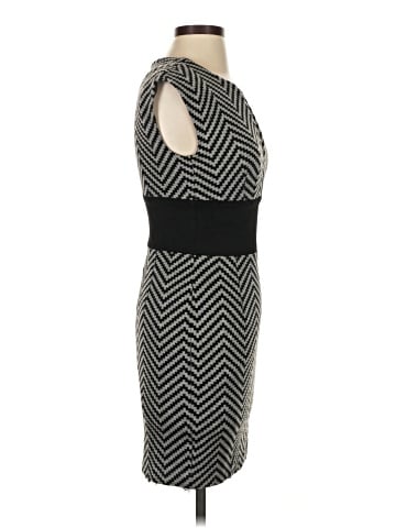 Trina Turk Cocktail Dress (view 2)