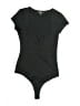 Lulus Black Bodysuit Size XS - photo 1