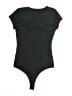 Lulus Black Bodysuit Size XS - photo 2