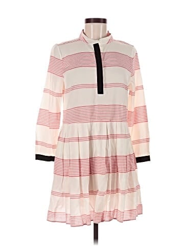 Band of Outsiders Casual Dress (view 1)